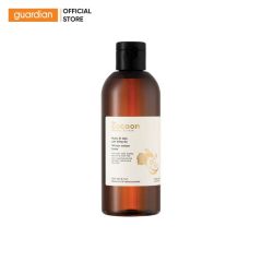 nuoc-bi-dao-can-bang-cocoon-310ml