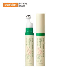 Tinh Chất Dưỡng Mắt Thuần Chay AXIS-Y Vegan Collagen Eye Serum