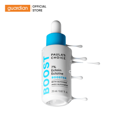 PLC TINH CHẤT PHỤC HỒI VÀ BẢO VỆ DA 7 TÁC ĐỘNG 20ML