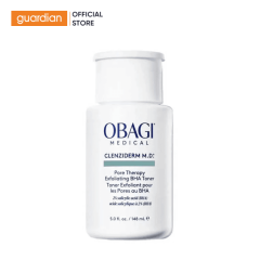 dung-dich-tay-te-bao-chet-obagi-clenziderm-bha-toner-148ml