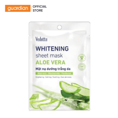 mat-na-giay-duong-trang-da-vedette-nha-dam-22ml
