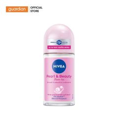 lan-khu-mui-nu-ngoc-trai-min-muot-nivea-50ml