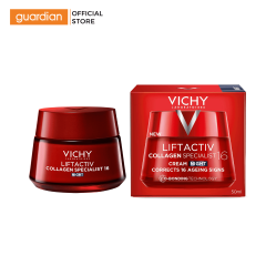 kem-duong-vichy-liftactiv-collagen-specialist-ho-tro-sang-da-mo-tham-nam-ban-dem-50ml