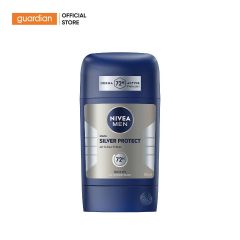 sap-khu-mui-nam-nivea-men-sliver-protect-phan-tu-bac-50ml