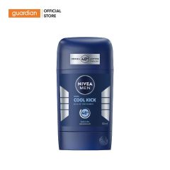 sap-khu-mui-nam-nivea-men-cool-kick-mat-lanh-50ml