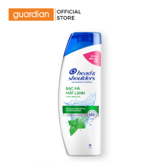 dau-goi-bac-ha-mat-lanh-head-and-shoulders-cool-menthol-shampoo-330ml
