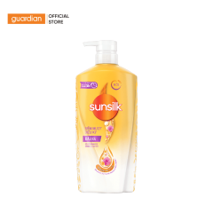 dau-xa-sunsilk-mem-muot-dieu-ky-640g