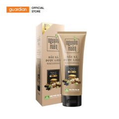 Dầu Xả Dược Liệu Nguyên Xuân 150Ml