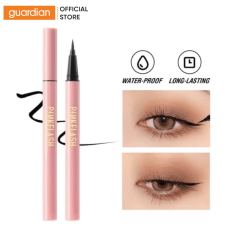 Kẻ Mắt Nước Pinkflash Easy PFE01 #B00 Màu Đen (Phiên Bản Cổ Điển) 0.6G