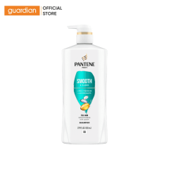 dau-goi-suon-muot-ong-a-pantene-smooth-sleek-700ml