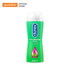 gel-boi-tron-durex-play-massage-200ml