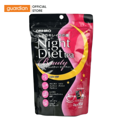 tra-giam-can-beauty-collagen-orihiro-16-goi