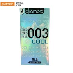 bao-cao-su-okamoto-cool-0-03-hop-10-cai
