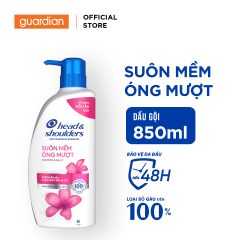 dau-goi-sach-gau-head-shoulders-suon-mem-ong-muot-chai-850ml