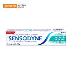 kem-danh-rang-giup-lam-sach-sau-va-bao-ve-rang-e-buot-moi-ngay-sensodyne-deep-clean-160g