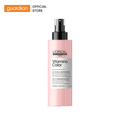 xit-duong-toc-l-oreal-10-trong-1-giup-bao-ve-mau-nhuom-chong-nang-cho-toc-professionel-vitamino-color-190ml