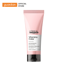 dau-xa-giu-mau-toc-nhuom-duong-toc-mem-muot-l-oreal-professionnel-serie-expert-vitamino-color-200ml