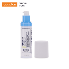 Kem Dưỡng Phục Hồi Và Làm Dịu Da OBAGI Clinical Kineti + Hydarrting 50