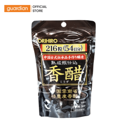 vien-uong-giam-den-giam-can-orihiro-216-vien