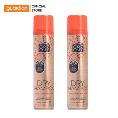 combo-2-chai-dau-goi-kho-dry-shampoo-girlz-only-dazzling-volume-244gr-x-2