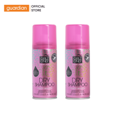 combo-2-chai-dau-goi-kho-dry-shampoo-girlz-only-party-nights-huong-nuoc-hoa-ngot-ngao-100ml