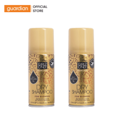 combo-2-chai-dau-goi-kho-dry-shampoo-girlz-only-for-blondes-huong-hoa-cuc-diu-nhe-100ml-x-2