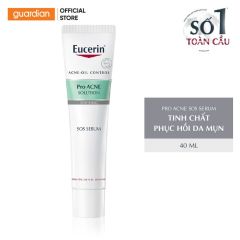 tinh-chat-duong-am-lam-diu-da-cho-da-mun-eucerin-pro-acne-sos-serum-40ml