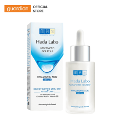 serum-duong-am-hada-labo-advanced-nourish-hyaluronic-acid-serum-30ml