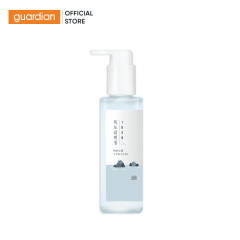 Gel Rửa Mặt Có Ph Dịu Nhẹ Round Lab 1025 Dokdo Cleansing Gel 150Ml 