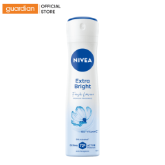 xit-ngan-mui-duong-sang-nivea-extra-bright-fresh-lavier-huong-gio-bien-150-ml