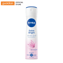 xit-ngan-mui-duong-sang-nivea-extra-bright-mirade-sweet-huong-le-150-ml
