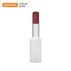 son-min-li-bom-cloud-blur-lipstick-01-bitter-rose-do-hong-3-3gr
