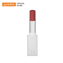 son-min-li-bom-cloud-blur-lipstick-03-bright-rose-do-tuoi-3-3g
