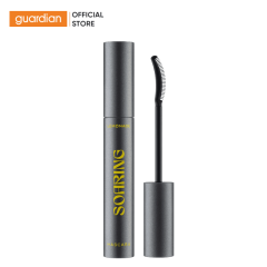 chuot-mi-toi-dai-lau-troi-lemonade-soaring-mascara-6ml