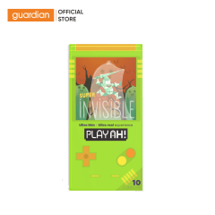 bao-cao-su-sieu-mong-playah-super-invisible-hop-10-cai
