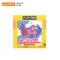 bao-cao-su-sieu-mong-keo-dai-thoi-gian-playah-super-invisible-last-long-hop-3-cai