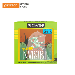 bao-cao-su-sieu-mong-playah-super-invisible-hop-3-cai