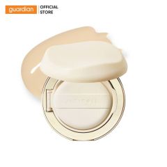 Phấn Tươi Judydoll Moisturizing Cushion Foundation N10 14G