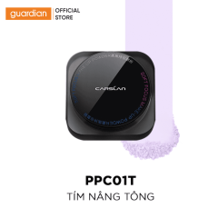 phan-phu-kiem-dau-chong-nuoc-chong-mo-hoi-ngan-bong-dau-carslan-soft-focus-makeup-powder-01t-tim-8gr