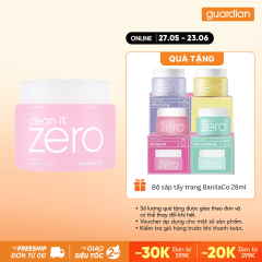 sap-tay-trang-180ml-banila-co-clean-it-zero-original-cleansing-balm-180ml-ma-vach-8809759907538