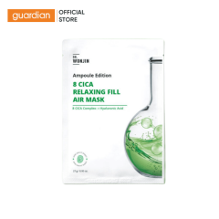 mat-na-sieu-tinh-chat-cap-am-wonjin-ampoule-edition-8-cica-relaxing-fill-air-mask-27g
