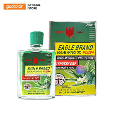 dau-khuynh-diep-con-o-eagle-brand-eucalyptus-oil-plus-25ml