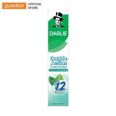 kem-danh-rang-darlie-fresh-protect-double-action-180g