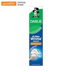 kem-danh-rang-lam-trang-tu-nhien-darlie-all-shiny-white-baking-soda-140g