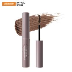 Mascara Lông Mày Judydoll #03 Gray Brown 2.5Gr
