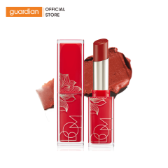Son Lì BOM My Lipstick Limited Edition 2024 #808 3,1G
