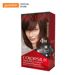 san-pham-thuoc-nhuom-toc-revlon-colorsilk-beautiful-color-49-auburn-brown