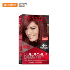 san-pham-thuoc-nhuom-toc-revlon-colorsilk-beautiful-color-32-dark-mahogany-brown