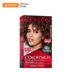 san-pham-thuoc-nhuom-toc-revlon-colorsilk-beautiful-color-46-medium-golden-chestnut-brown