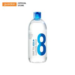 nuoc-tay-trang-duong-am-bom-eight-tea-aqua-cleansing-water-500ml